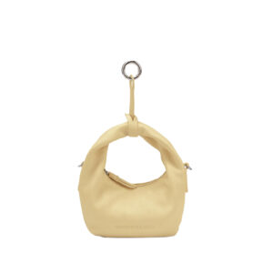 Genial Conceptstore Unio Les Visionnaires Greta L2601400 Ln 12025