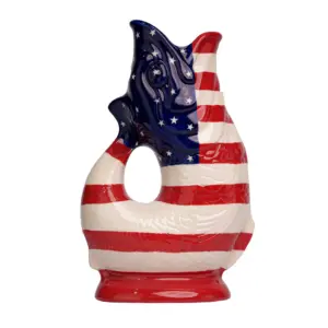 Genial Conceptstore Gluckigluck 00001.png