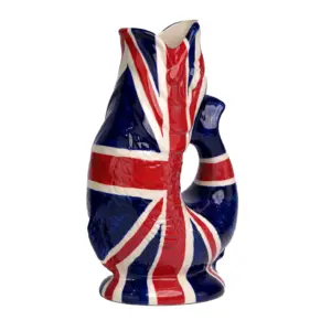 Genial Conceptstore Gluckigluck 00002.png