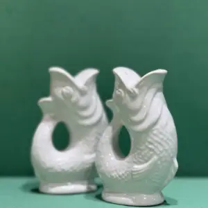 Genial Conceptstore Gluckigluck 00007.heic