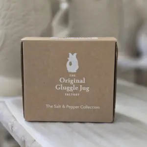 Genial Conceptstore Gluckigluck 00009.jpg