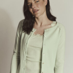 Genial Conceptstore Rosemunde 10
