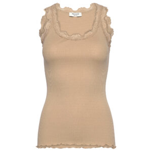 Genial Conceptstore Rosemunde 5