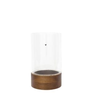 Hg Lantern M 001 Wd 1