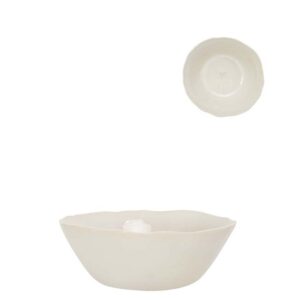 Hn Bowl M 601 Cl Inside 1