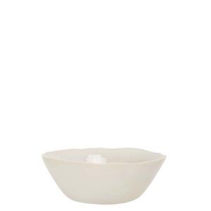 Hn Bowl M 601 Cl 1 1
