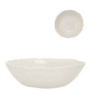 Hn Bowl Pa 601 Cl Inside