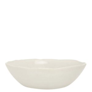 Hn Bowl Pa 601 Cl 1