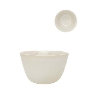 Hn Bowl S 601 Cl Inside 1