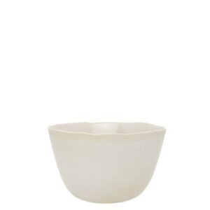 Hn Bowl S 601 Cl 1