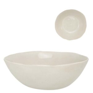 Hn Bowl Salad601cl Inside