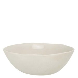 Hn Bowl Salad601cl 1