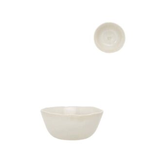 Hn Bowl Sauce601cl Inside 1