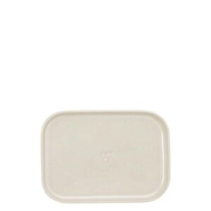 Hn Butter 601 Cl Bottom