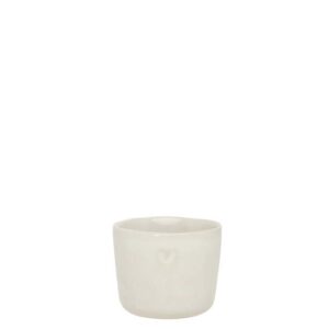 Hn Egg Cup 601 Cl 3
