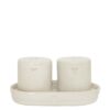 Hn S P Set 601 Cl