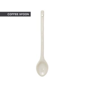 Hn Spoon 601 Cl Text