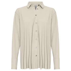 Japan Tky Bluse Milly Linen 5001 554 321 10