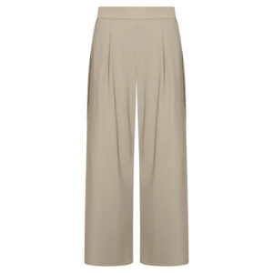 Japan Tky Hose Kona Spiaggia 403003 462 790 3 Shopify