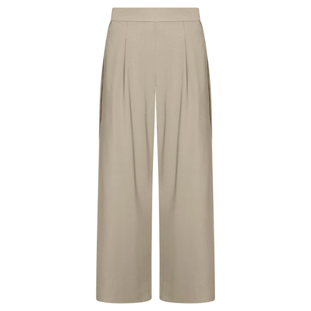 Japan Tky Hose Kona Spiaggia 403003 462 790 3 Shopify