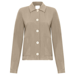 Japan Tky Jacke Chisami Spiaggia 103016 990 3 11 Shopify