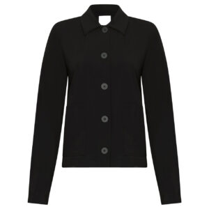 Japan Tky Jacke Chisami Black 103016 990 3 11 Shopify