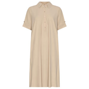 Japan Tky Kleid Veona Spiaggia 503090 462 790 9 Shopify