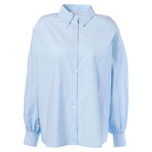 Jc Sophie Bluse M4030 398 295 22