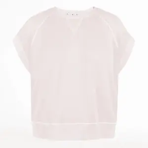 Kurzarm Sweatshirt Toria 2157743