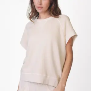 Kurzarm Sweatshirt Toria 6452698