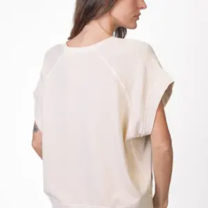 Kurzarm Sweatshirt Toria 6853954