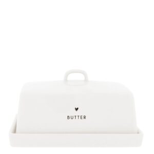 Li Butter 004 Bl 1
