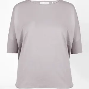 Oversize T Shirt Mit Ruecken Applikationen Papu 2634567