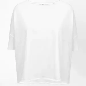 Oversize T Shirt Mit Ruecken Applikationen Papu 9410642