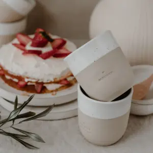 Pot 038 Gluecklich 2