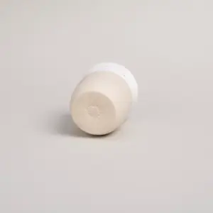 Pot 044 Becher Oma 1