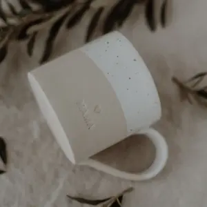 Pot 060 Tasse Mama 2