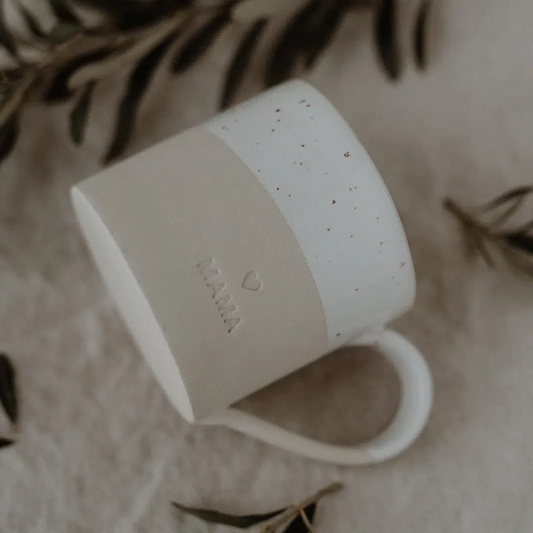 Pot 060 Tasse Mama 2