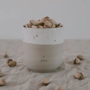 Pot 068 Becher Opa 2