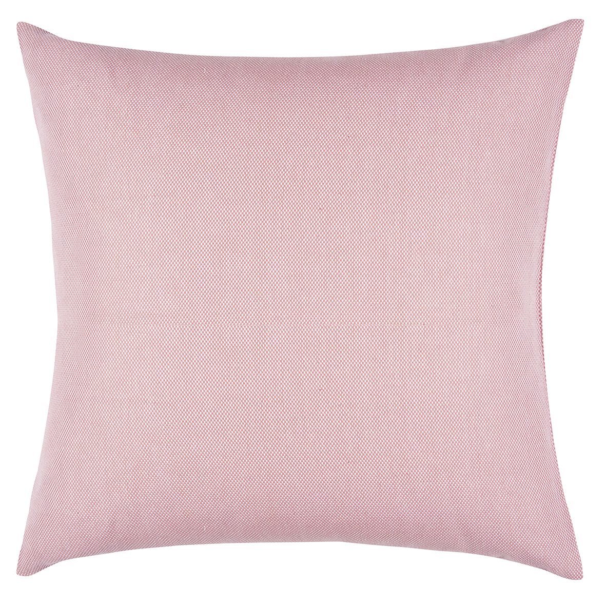 Risotto 50x50 Dustypink 1920x1920