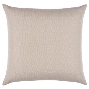 Risotto 50x50 Sand 1920x1920