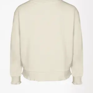 Sweatshirt Rose 2381483