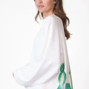 Sweatshirt Tulala 2017342