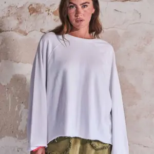 Sweatshirt Tulala 4434959