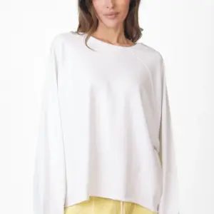 Sweatshirt Tulala 4998081