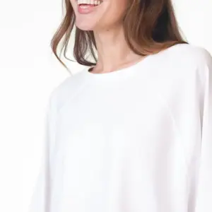 Sweatshirt Tulala 5203816