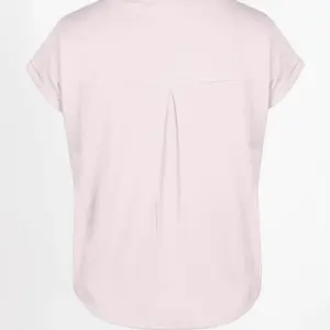 T Shirt Lily 3659264