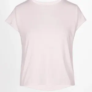 T Shirt Lily 8719423