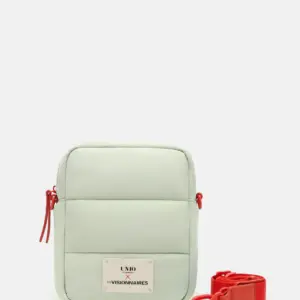 Unio Hamburg Taschen Soelden 5039981