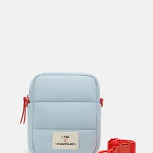 Unio Hamburg Taschen Soelden 7163888